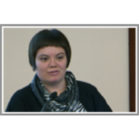 eLexicography, collaboration, bilingual corpora - all in one! icon