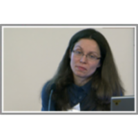 Towards a genre-based approach to the lexicographical treatment of phraseology in electronic monolingual learners' dictionaries icon