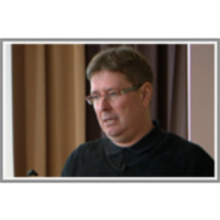 Emerging trends in technology applied to Academia and education in general icon