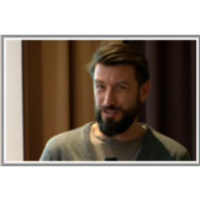 The future shape of video in academia icon