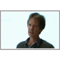 Opening of the Workshop on Co-creation of Emerging Trends in Academia icon