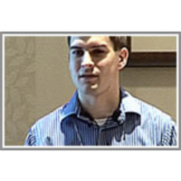 Efficient Machine Learning using Random Projections icon