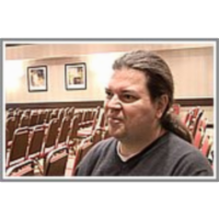 Interview with Yann LeCun