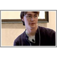 Large-Scale Euclidean MST and Hierarchical Clustering icon