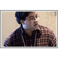 Architecture Conscious Data Analysis: Progress and Future Outlook icon