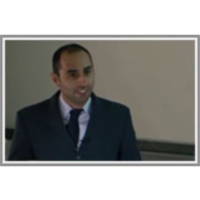 Closing the discovery gap in environmental information resources using semantic annotations: the TaToo Approach icon