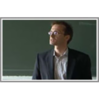 A new Approach to Collaborative Information Processing in Complex Environmental Management Problems icon