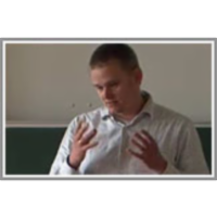 Supporting Content Provision in Environmental Information Infrastructures