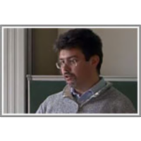 Supporting Environmental Information Systems and Services Realization with the Geo-Spatial and Streaming Dimensions of the Semantic Web icon