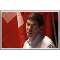 Random trees and genealogies