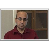 Community structure in graphs icon