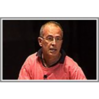 Agent Based Models in Economics and Complexity icon