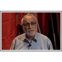 Statistical physics and complex networks icon