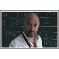 Fluctuation scaling in complex systems: Taylor's law and beyond icon