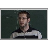 Global Features Of Species Network