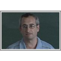 Stabilization of metapopulation cycles: Toward a classification scheme icon