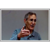 Lecture 3: How the methylation patterns are formed in development icon