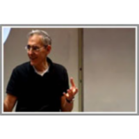 Lecture 4: Cancer and Stem Cells icon