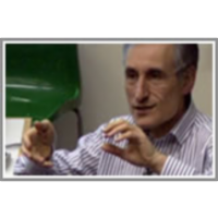 Applications to Machine Vision icon