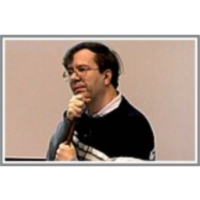 Introduction to Support Vector Machines icon