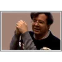 Kernel Based Methods