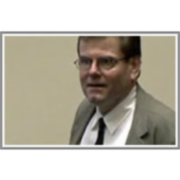 The Multi-layer Perceptron icon