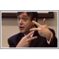 Application of Data Modelling to Fault Detection in an Internal Combustion Engine icon