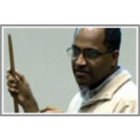 Modelling Genomic Data icon