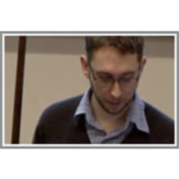 Applications of Machine Learning to the Game of Go icon