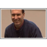 Factorial Switching Kalman Filters for Condition Monitoring in Neonatal Intensive Care icon