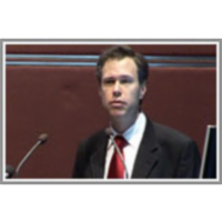 ESA future projects and missions opportunity for Slovenia icon