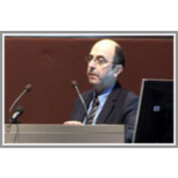 Workshop for PECS Slovene users icon