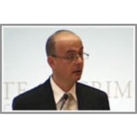 Slovenia: Crime Policy in Time of Change icon