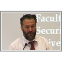 Slovenian Criminology: Its Beginnings, Development and State of the Art icon