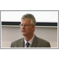 Caught between crime control and human rights? icon