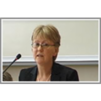 Smuggling and Trafficking of Human Beings in the Balkan Area icon