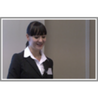 ICT developers PVC – VT Formation - Part II