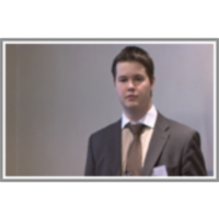 ICT developers PVC – VT Formation - Part I icon