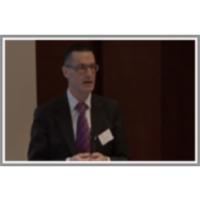 Helsinki Living Lab icon