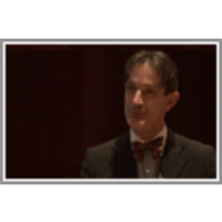 Legal Best Practices for Collaborative Innovative Clusters icon