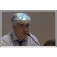 French Pole of Competitiveness - Living Labs - What's News icon