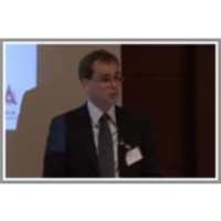 Amsterdam Living Lab