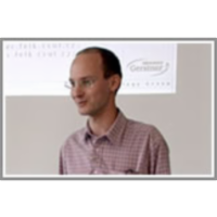 Agent technologies for VE + SW demonstrations: MAS Tutorial icon