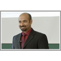 ToolEast presentation icon