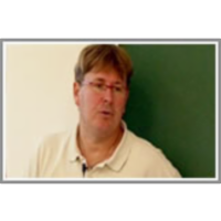 Exploring Collaborative Networked Organisations in ECOLEAD icon