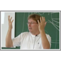 Knowledge technologies for network organisations icon