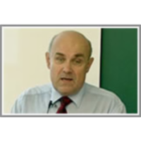 Emergent Behaviour Techniques in Multi-Agent Systems