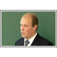 Ontologies, semantic web and VE icon