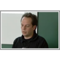 Distributed SW engineering icon