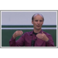 IR in Social Media icon